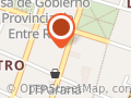 Swiss Medical Group