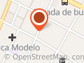 Asociación Personal Superior