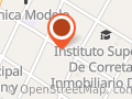 Inmobiliaria Ombu