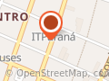 Telecom Argentina