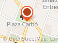 Pulso Consultores