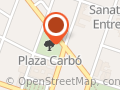 Estudio Juridico Barba & Aranguren