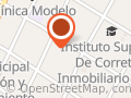 Libreria La Central SA