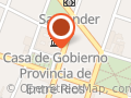 Sin ir mas lejos