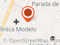 Pizzeria Per Portare Envios a Domicilio