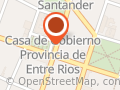 Estudio Juridico Navarro y Asociados