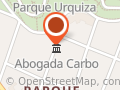 Casa del Parque Urquiza