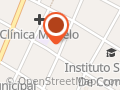 Rettore Negocios Inmobiliarios