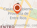 Print Argentina