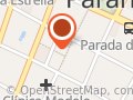 Optica Miñe Contactologia