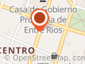 Secretaria de Coordinacion Estratégica