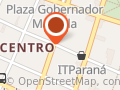 Locativa