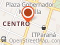 Bruzzoni Bebidas