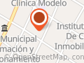 Computacion Centro Litoral