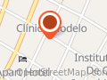 IPEM (Instituto Privado de Especialidades Médicas)