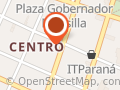 Estudio Jurídico Martínez Zabala