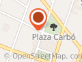 Figueroa Estudio Contable