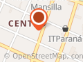 Mas Rico Cocina & Servicios