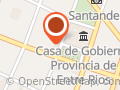 Imprenta Oficial de Entre Ríos