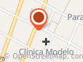 Ferreteria Mercado Sanitarios - Gas y Pintureria