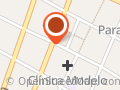 Bernhardt Omar a Odontologo
