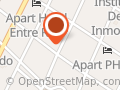 Bardot Hostel
