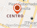 Guerrero Inmobiliaria