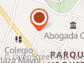 Estudio Juridico Gambaro&Asociados