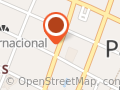 Club Deportivo y Recreativo Parana