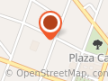 Osplad