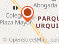 Consejo de la Magistratura de Entre Ríos