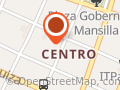 Gioco Libreria-Jugueteria-Fotocopias