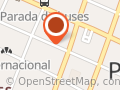 HOGAR SAN MIGUEL