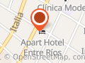 Entre Rios Apart Hotel