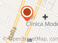 Instituto de Neurologia Srl