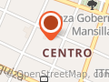 PRIV. INSTITUTO SIGLO XXI 172