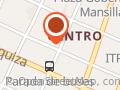 Estudio Notarial Devetac