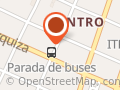 Centro Audiologico Elias Uner