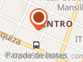 Consultorios Córdoba Odontología y Salud Mental