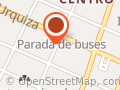 Inmobiliaria Herrera