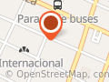 Colegio de Profesionales de la Ingenieria Civil de Entre Rios