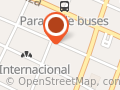 Colegio De Profesionales De La Agrimensura De Entre Rios