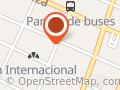 Colegio De Ingenieros Especialistas De Entre Rios