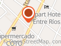 Obra Instalaciones y Servicios