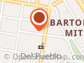 Consultorios Medicos Av. Ejército