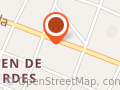 Instituto Nacional del Teatro - Representación Entre Ríos