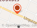 Ospedyc - Centro Medico Urquiza