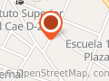 Estudio Latorre - Jurídico Inmobiliario