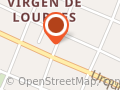 Remises del Centro