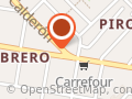 Veterinaria Argentina